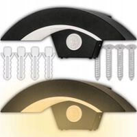 product-compare-57241949