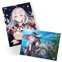 product-compare-57114560