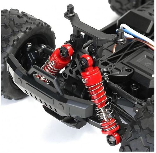 Storm 1:18 RTR 2.4GHz - niebieski na Arena.pl