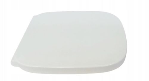 DESKA DO ROCA DEBBA WOLNOOPADAJĄCA ZAM A8019D2004 na Arena.pl