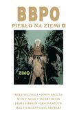 BBPO. PIEKŁO NA ZIEMI T. 2 MIKE..