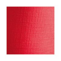 Karton Ozdobny Holland Czerwony 220G/M (20) 7694