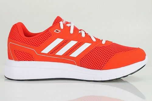 adidas DURAMO LITE 2.0 (CG4046) na Arena.pl
