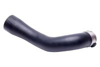 Przewód turbiny do OPEL INSIGNIA A 2.0 2008 2009 2010 2011