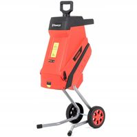 ROZDRABNIACZ ELEKTRYCZNY 2500W FAWORYT GTR2545