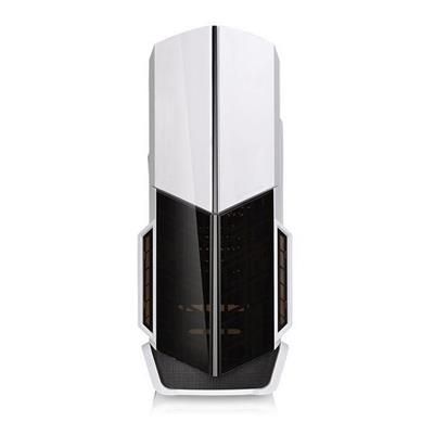 Thermaltake Versa N21 USB3.0 Window - Snow Edition na Arena.pl