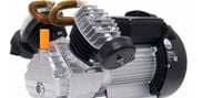 product-compare-63423033