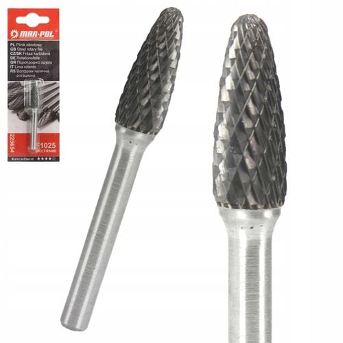 pilnik obrotowy f1025 na Arena.pl