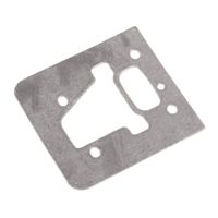 Uszczelka gaźnika Kawasaki TJ45E