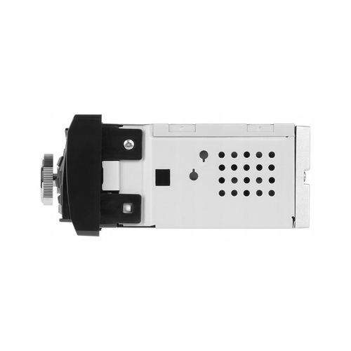 Kruger&Matz KM2009 Radio samochodowe VarioColor Bluetooth MP3 USB AUX na Arena.pl