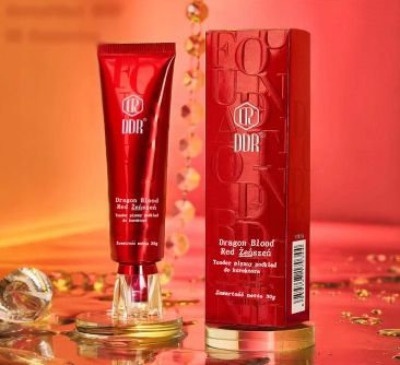 SMOCZA KREW BB KREM PODKŁAD POD MAKIJAŻ 30g na Arena.pl