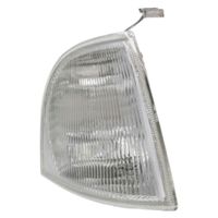 KIERUNKOWSKAZ PRAWY PRZÓD SKODA OCTAVIA I 2001 2002 2003 2004 2005 2006