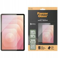 SZKŁO HARTOWANE DO SAMSUNG GALAXY TAB S11 PANZERGLASS ULTRA-WIDE FIT