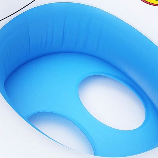 ND32_P1G P1G MATERAC DMUCHANY ŁÓDKA zdjęcie 7