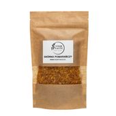 Skórka pomarańczy kandyzowana 500g