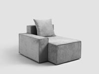 product-compare-43043259