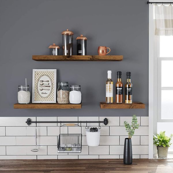 Półka 80cm - LWS28BX zdjęcie 6