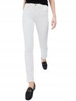 GAP 570955-00 jeansy damskie slim rozmiar 31