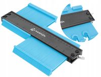 product-compare-61779575