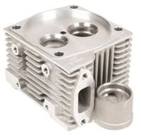 product-compare-56847358