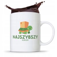 product-compare-55821362