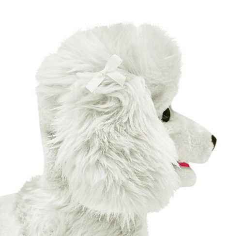 Piesek interaktywny P6495 na Arena.pl