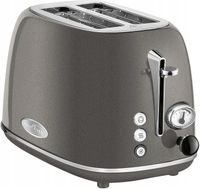 PROFICOOK TOSTER OPIEKACZ SANDWICH SANDWICZ DO KANAPEK TOSTÓW TOSTY