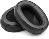 NAUSZNIKI PADY DO SŁUCHAWEK 90X75MM 9X7.5CM ATH EDIFIER KINGSTON HYPERX