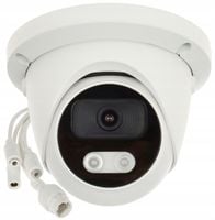 KAMERA IP APTI-AI508VA21-28WP - 5Mpx 2.8mm