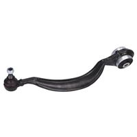 Wahacz zawieszenia PRAWY PRZÓD MERCEDES S 2007 2008 2009 2010 2011 2012