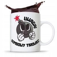 product-compare-55720701