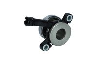 WYSPRZEGLIK RENAULT GRAND SCÉNIC II 2005 2006 2007 2008