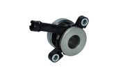 WYSPRZEGLIK RENAULT LAGUNA 2008 2009 2010 2011 2012 2013 2014 2015