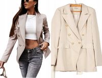 product-compare-59667043