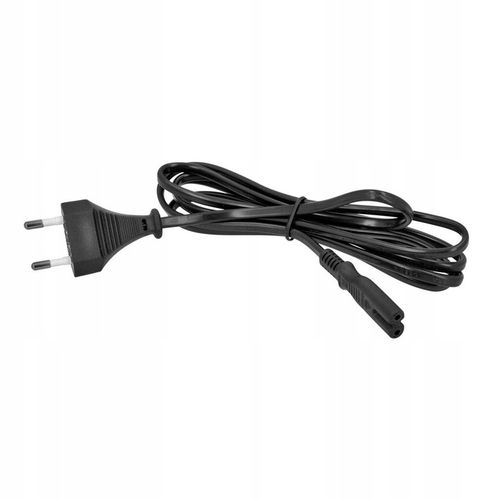 Mini mała lodówka 10L 12/230V 15 puszek turystyczn na Arena.pl