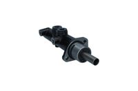 POMPA HAMULCOWA VW LT 28-35 II 1997 1998 1999 2000 2001 2002 2003 2004 2005