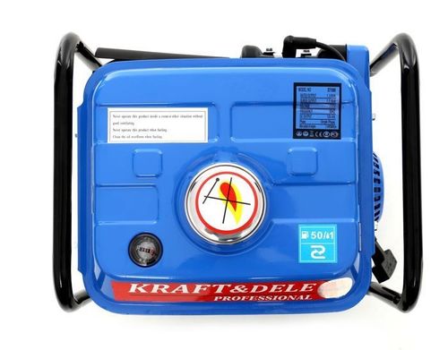Agregat 1200W 12/230V KD109N na Arena.pl