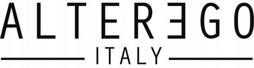 ALTER EGO HASTY TOO HI-T SPRAY TERMOOCHRONNY 300ML na Arena.pl