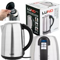 product-compare-60919903