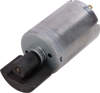 SILNIK DO KD10792 nr3302