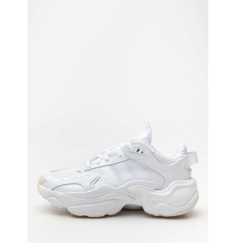 Magmur Runner W 815 Cloud White Cloud r.40 na Arena.pl