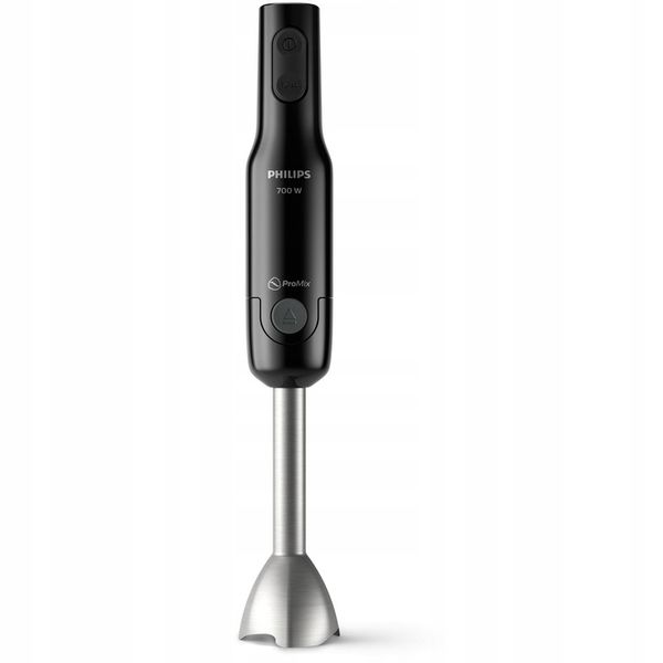 Blender PHILIPS HR2543/90 _ 700W zdjęcie 9