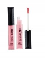 rimmel oh my gloss! 160 stay my rose - błyszczyk do ust 6,5 ml