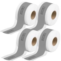 Taśma do Hydroizolacji Uszczelniająca 200mb do Folii w płynie L+G01