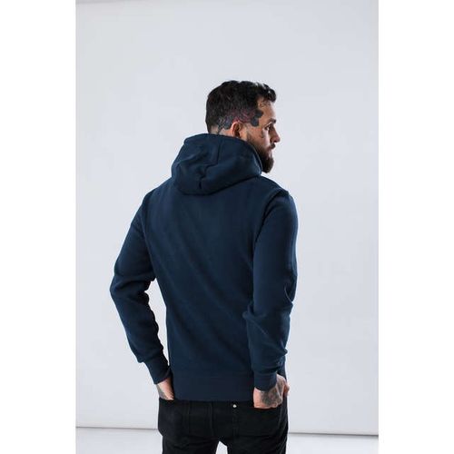 Ellesse GOTTERO NAVY Rozmiar - L na Arena.pl