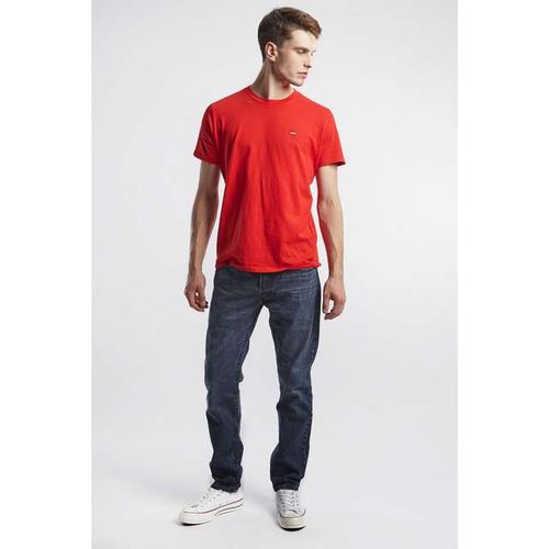 Levi's ORIGINAL HOUSEMARK TEE 0025 r.M na Arena.pl