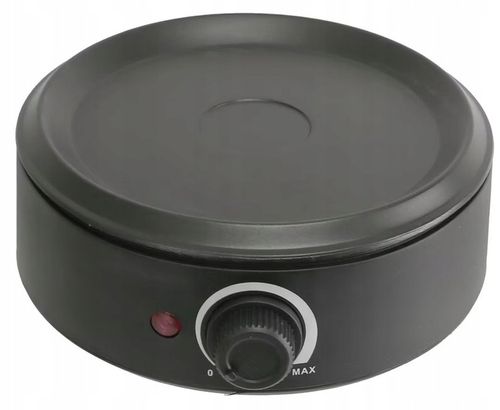 ZESTAW DO FONDUE FOUNDE ELEKTRYCZNY GARNEK DLA 8 OSÓB 1500W 3L 8 X WIDELEC na Arena.pl