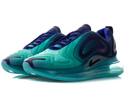 Nike Air Max 720 (AO2924-400)41 na Arena.pl