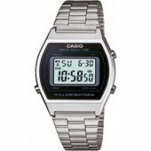 Zegarek CASIO B640WD-1AVEF