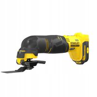 Narzędzie wielofunkcyjne STANLEY Fatmax SFMCE500B